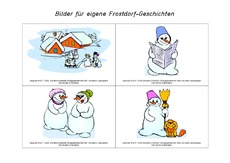 Frostdorf-eigene-Geschichten-1-16.pdf